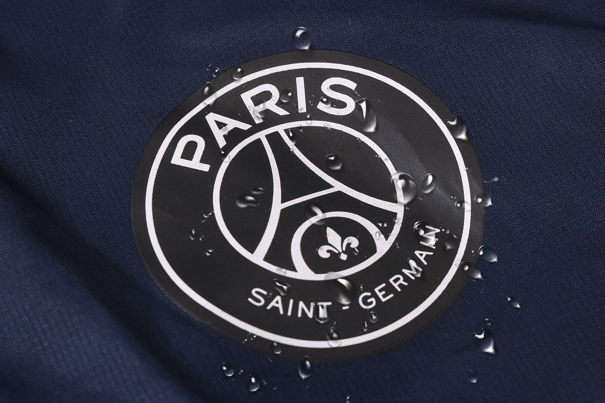 Veste Paris 2019/20 - Bicolore