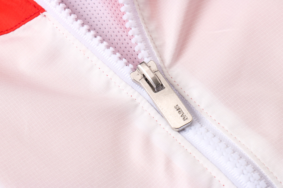 Veste Paris 2019/20 - Bicolore