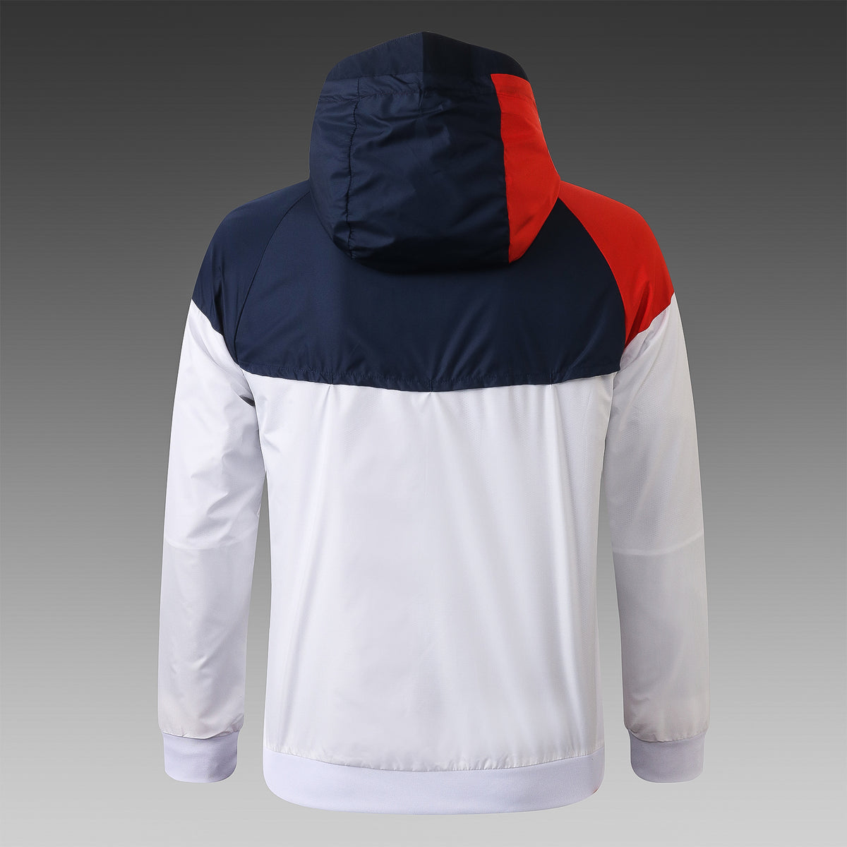 Veste Paris 2019/20 - Bicolore