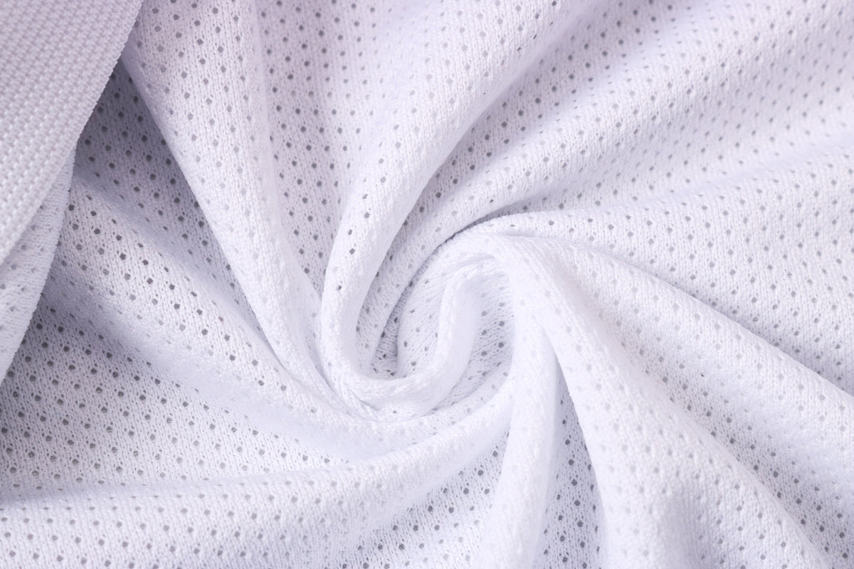 Veste Paris 2019/20 - Bicolore