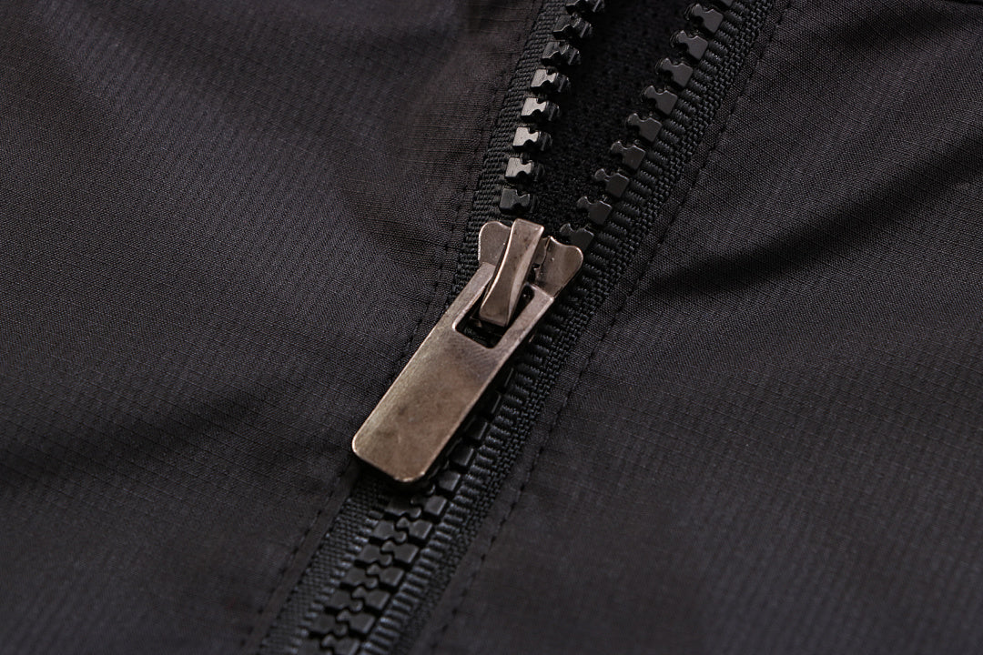 Veste Paris 2022/23