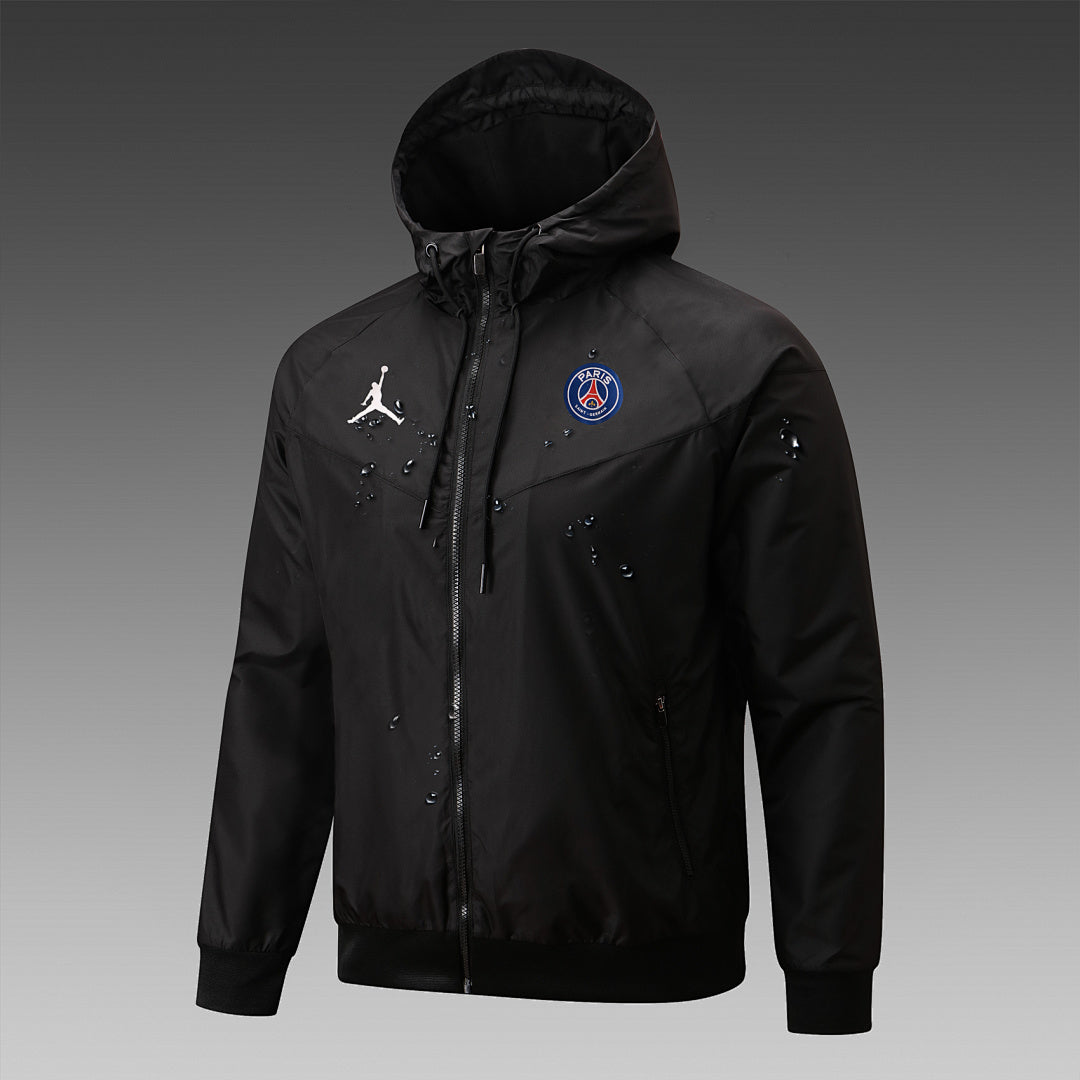 Veste Paris 2022/23