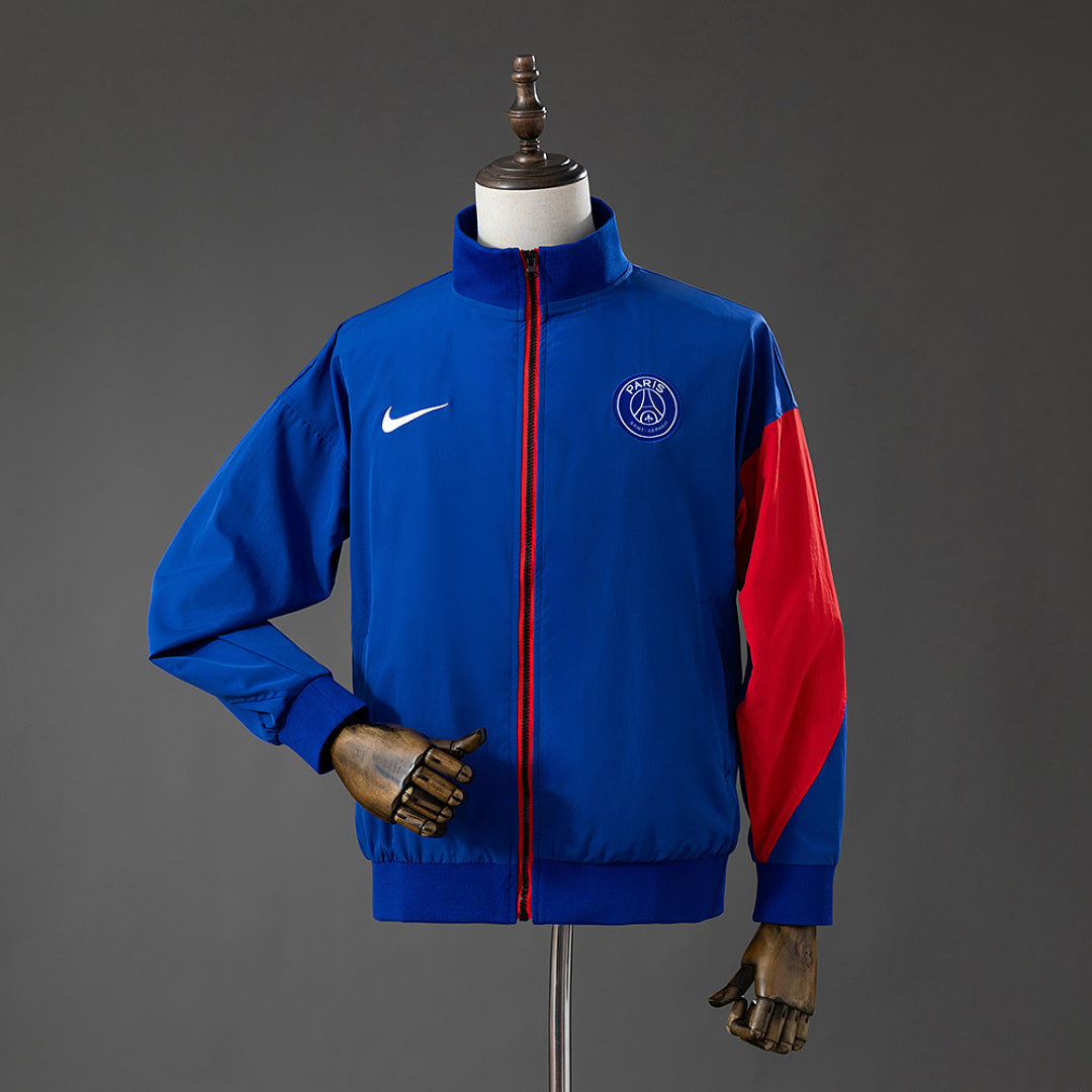 Veste Paris coupe-vent jacket 2025/26