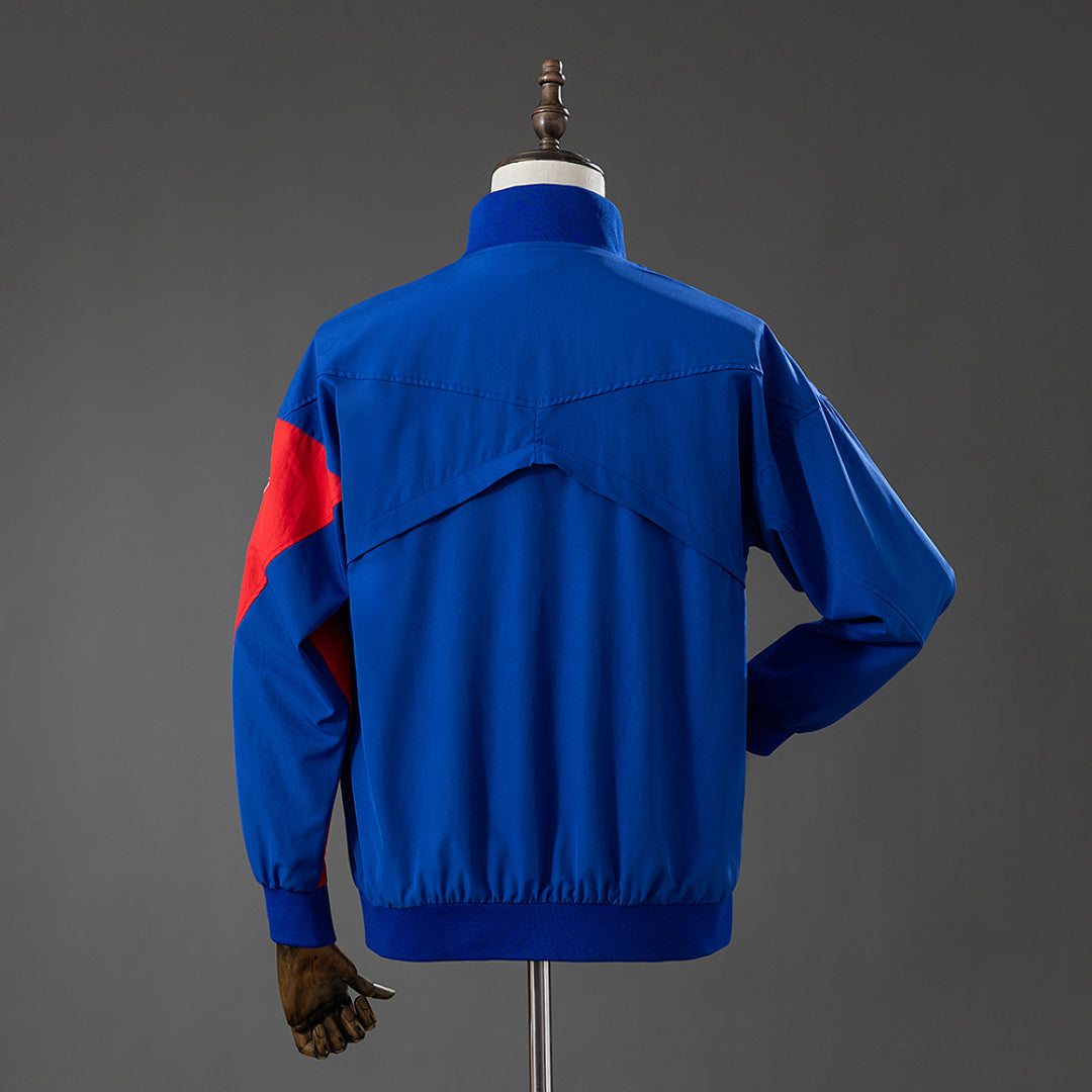 Veste Paris coupe-vent jacket 2025/26