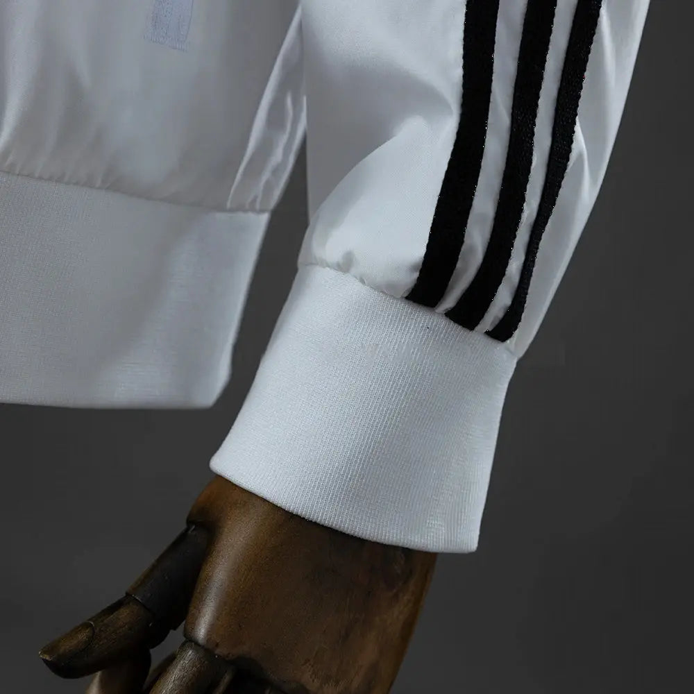 Veste Real Madrid Coupe-Vent Jacket 2013/14
