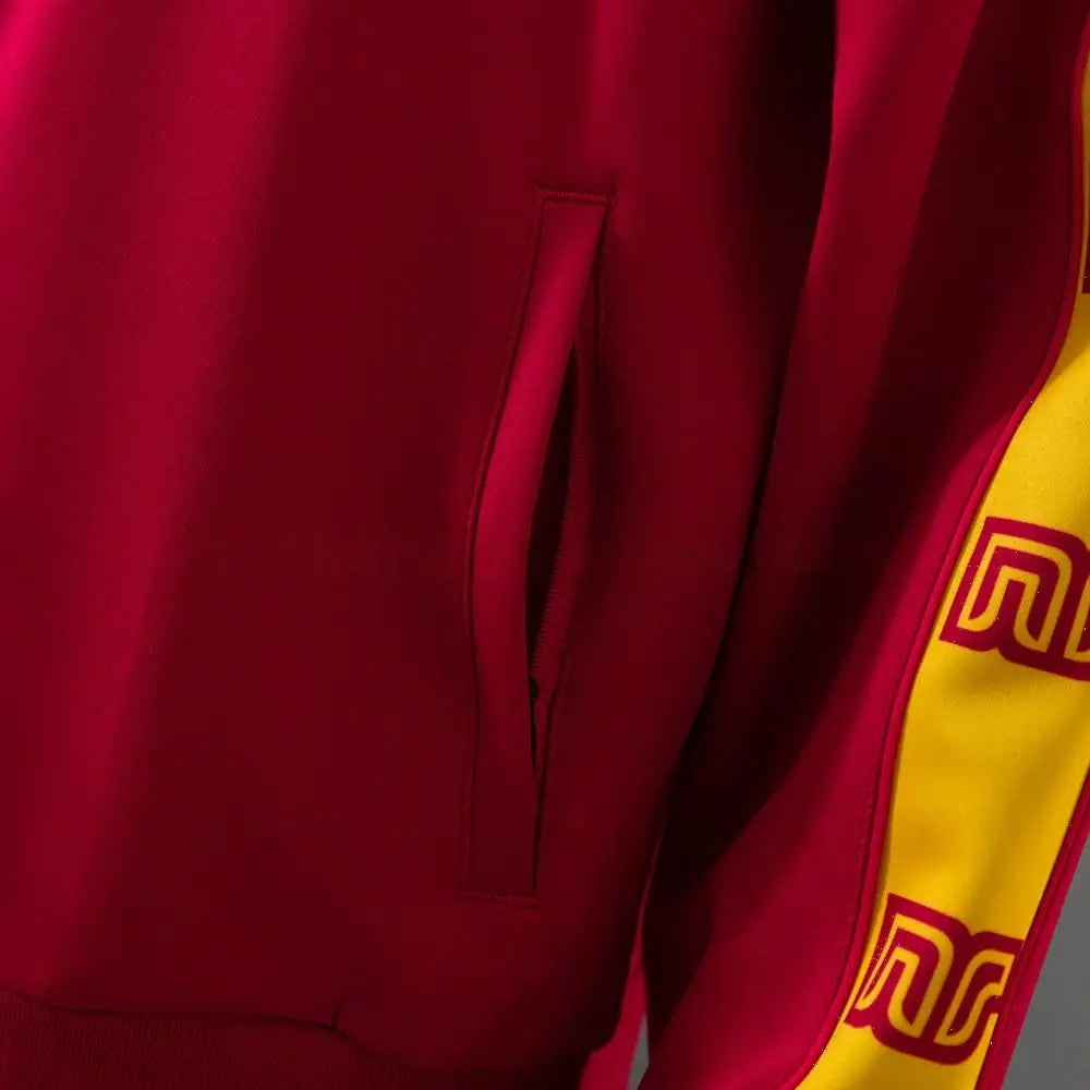 Veste Roma coupe-vent jacket 1988/89