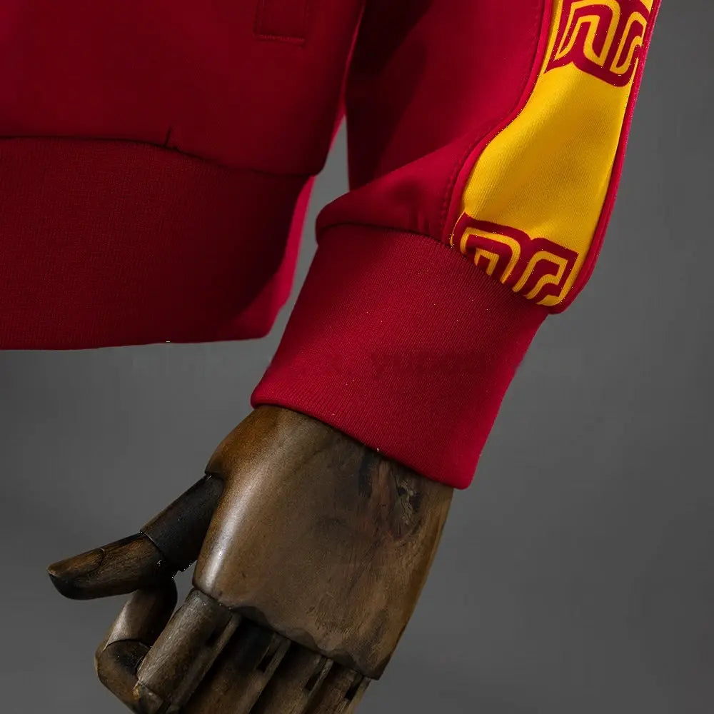 Veste Roma coupe-vent jacket 1988/89
