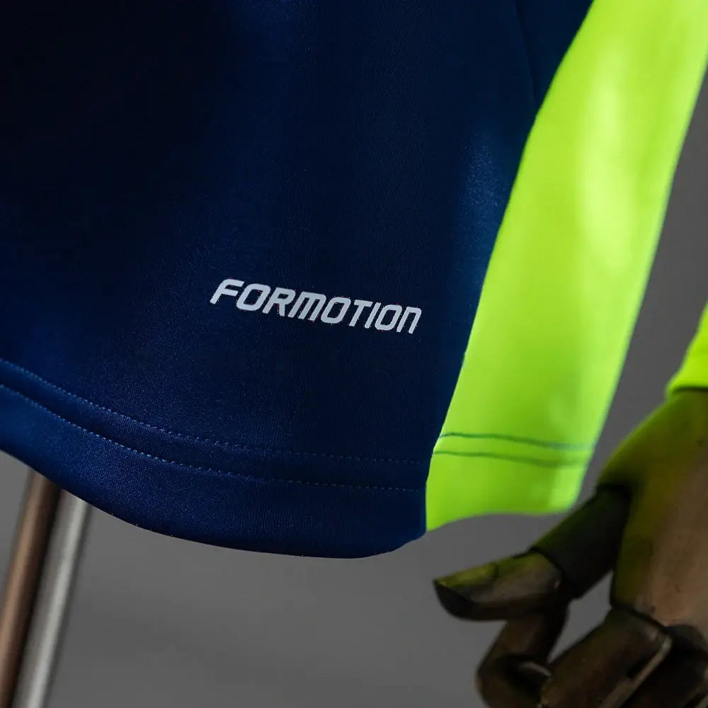 Veste Scotland coupe-vent jacket 2026