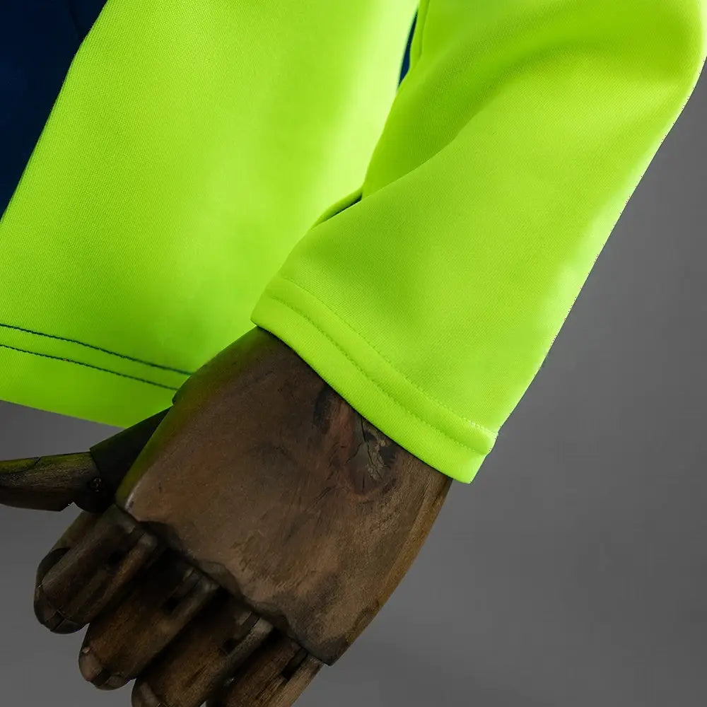 Veste Scotland coupe-vent jacket 2026