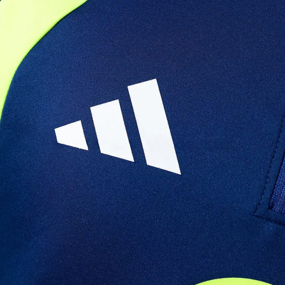 Veste Scotland coupe-vent jacket 2026