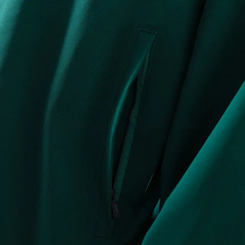 Veste Sénégal Coupe-vent Jacket 2026