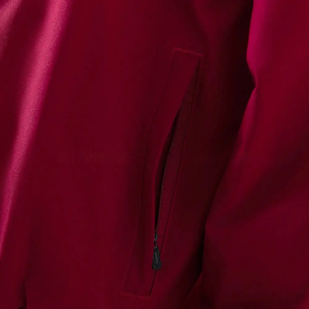 Veste Sevilla coupe-vent jacket 1993/94