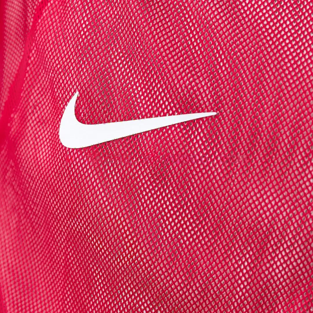 Veste USA Coupe-Vent Jacket 2026