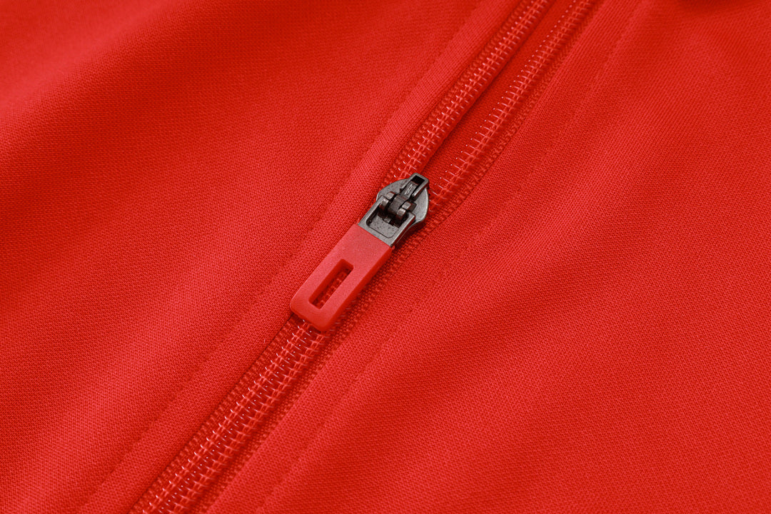 Veste zippée Bayern Munich 2024/25