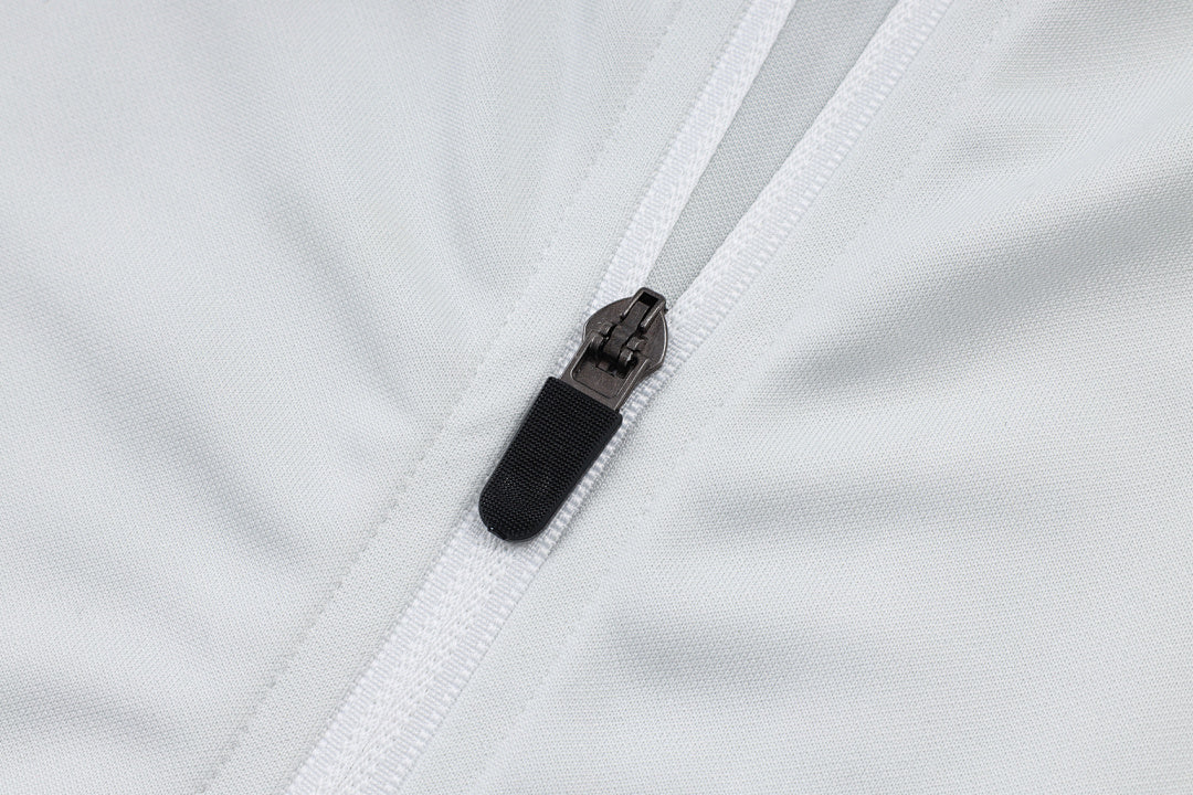 Veste zippée ensemble jogging Inter Milan 2025/26