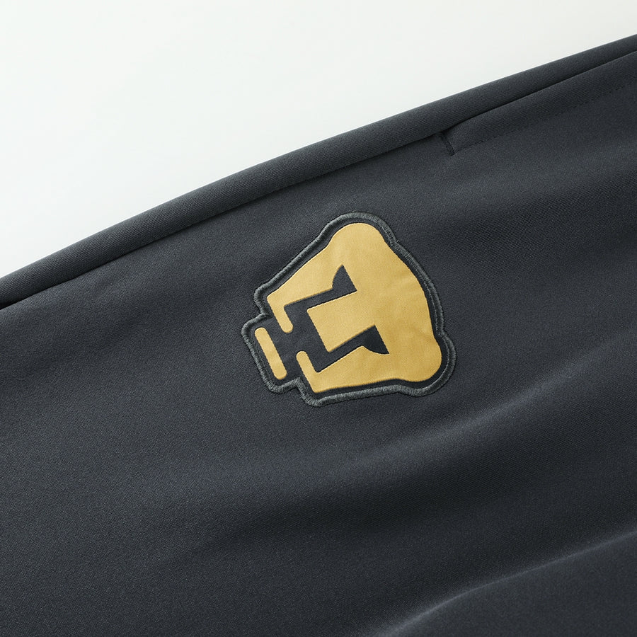 Survêtement Nike UNAM Academy Pro Black/Noir 2023/24