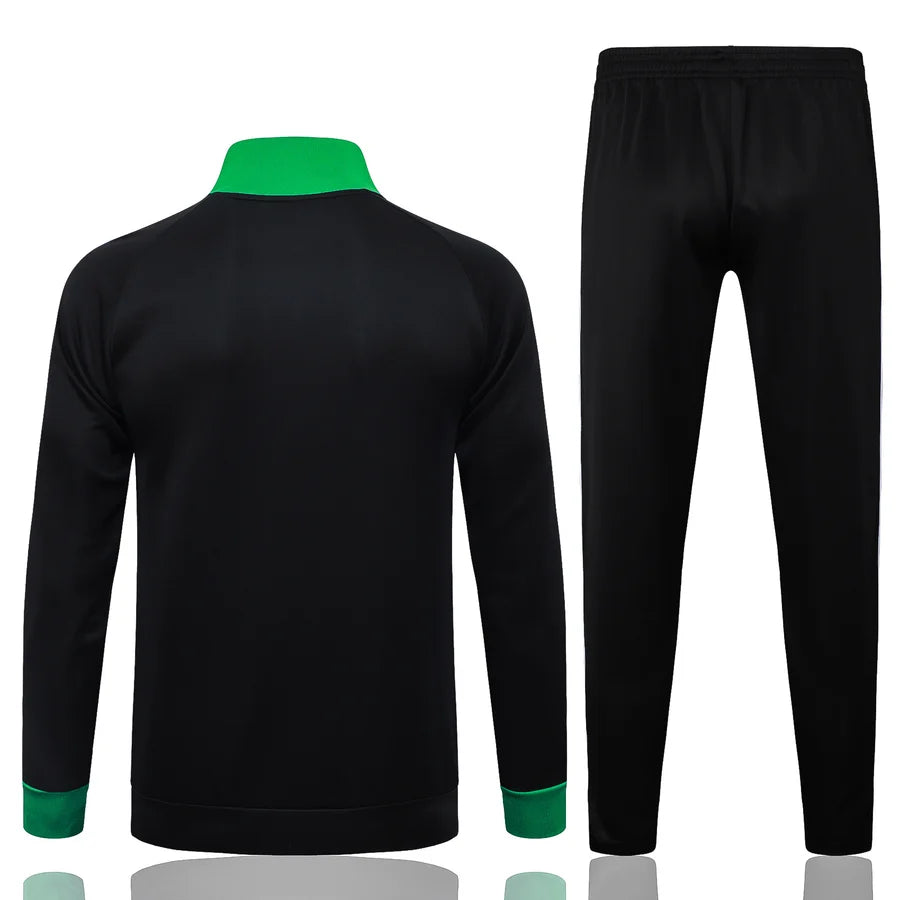 Survêtement Sénégal ensemble football jogging 2026/27
