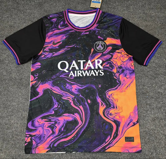 MAILLOT Paris/ PSG SPÉCIAL 25/26