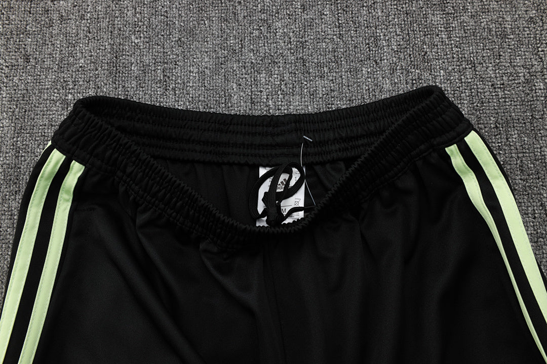 Survêtement ensemble jogging Manchester United 2024/25