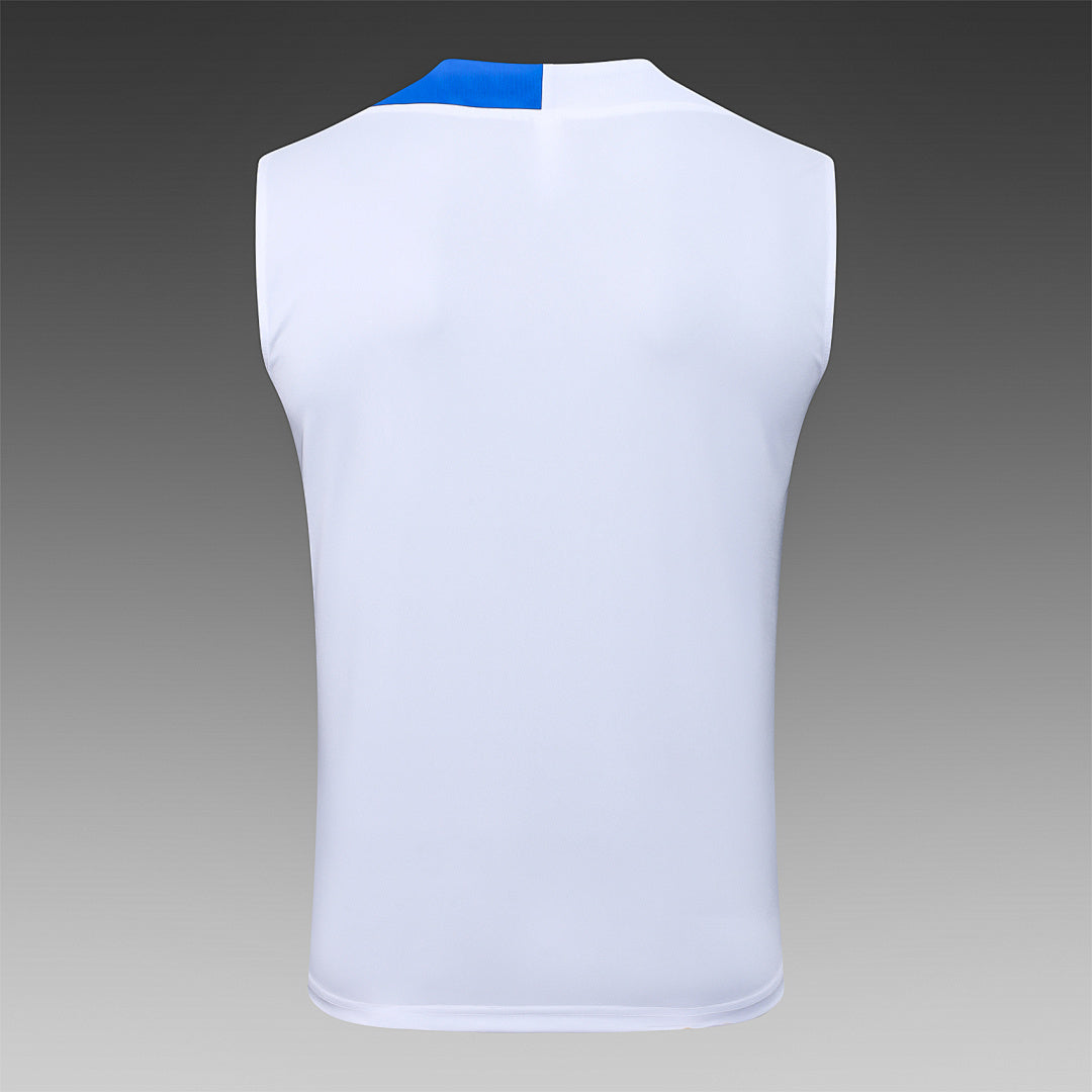 Kit Football Paris Ensemble Training 2025/26