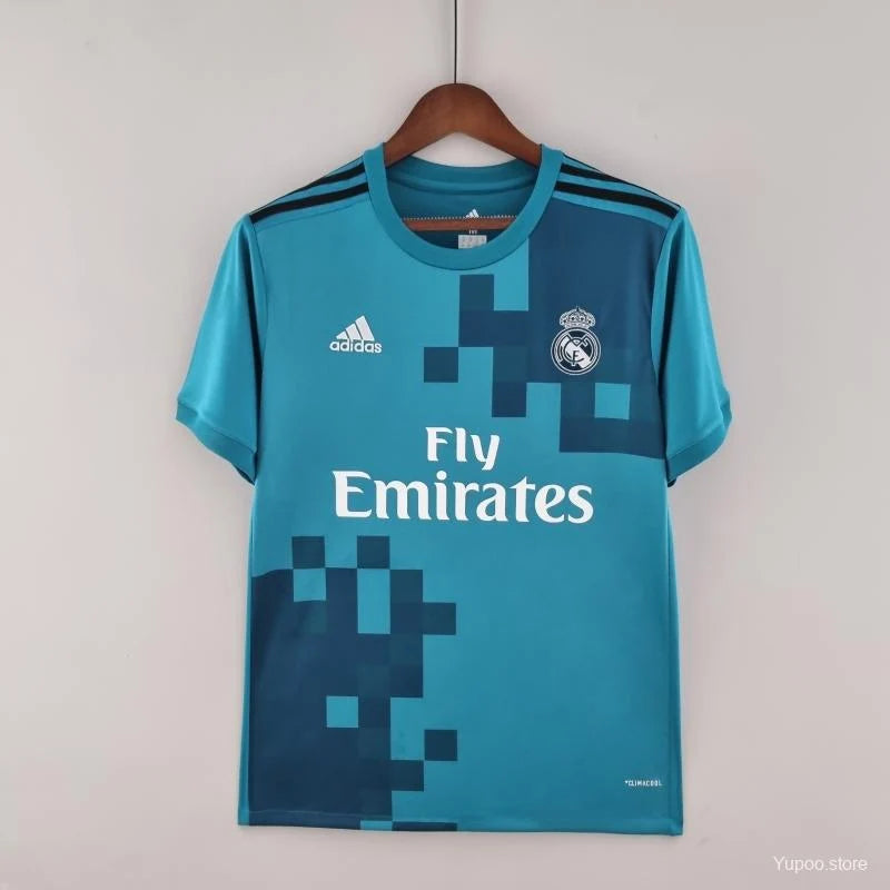 Maillot PSG Paris domicile 1995/96
