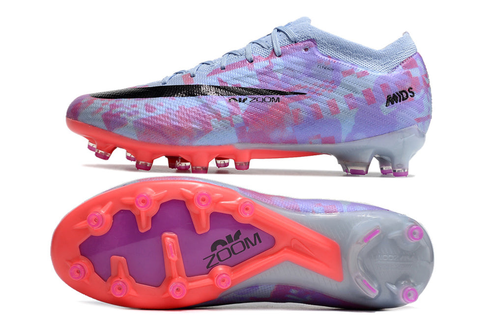 Mercurial Vapor 15 Elite AG - MDS CR7