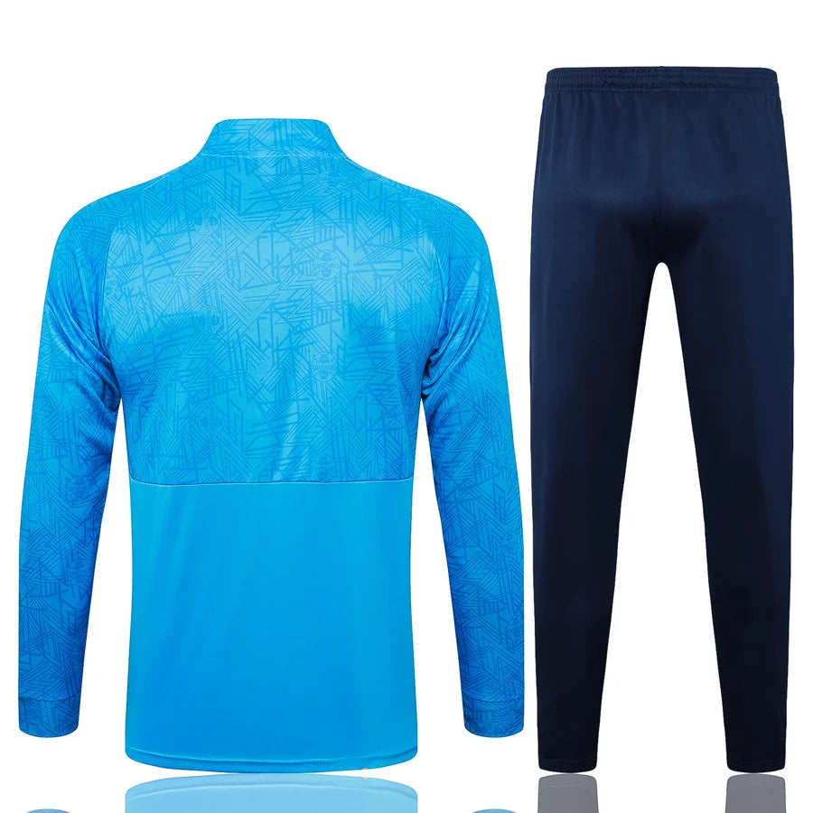 Survêtement Gremio ensemble jogging 2024/25