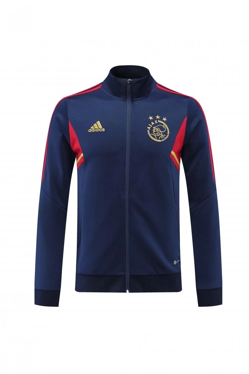 Survêtement Ajax Amsterdam 2022/23