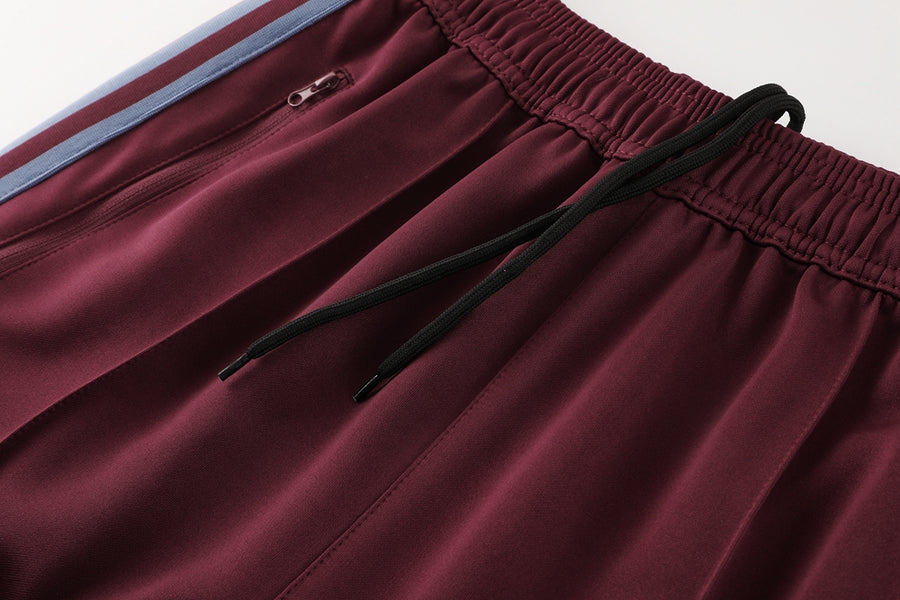 Survêtement jogging Adidas Bordeaux