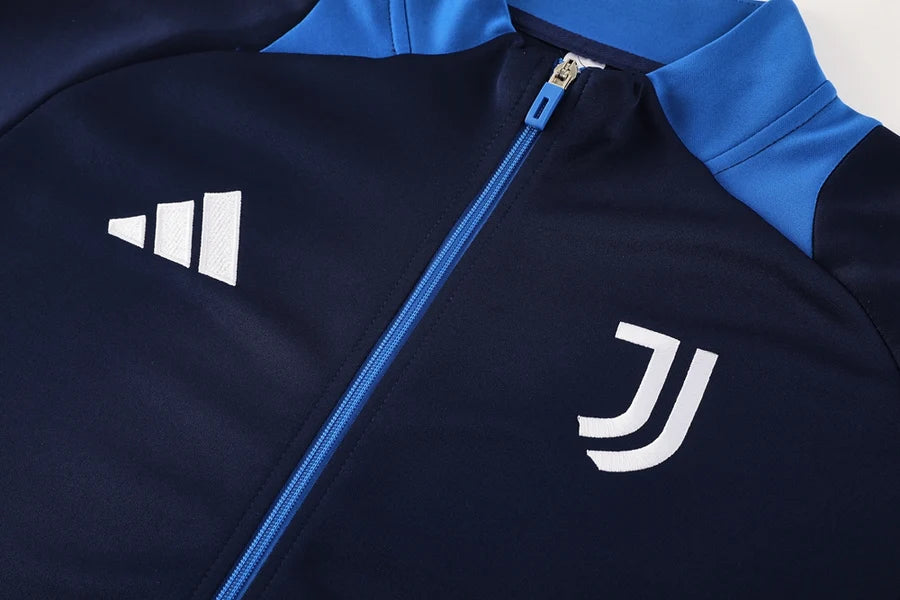 Survêtement ensemble jogging Juventus 2024/25