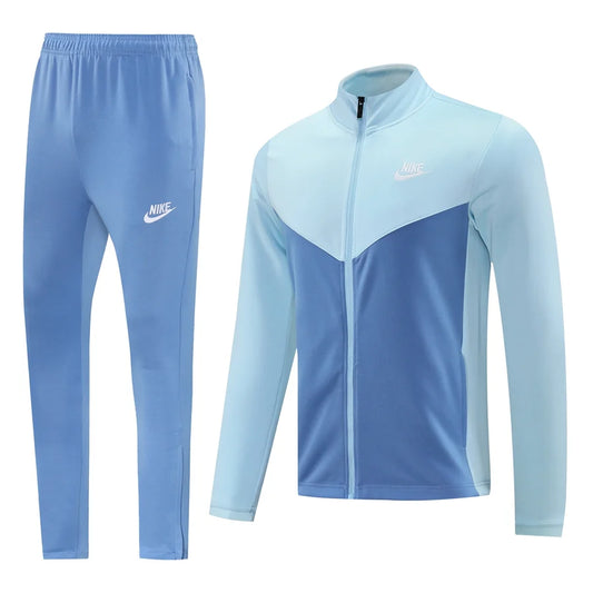 Survêtement ensemble jogging Nike