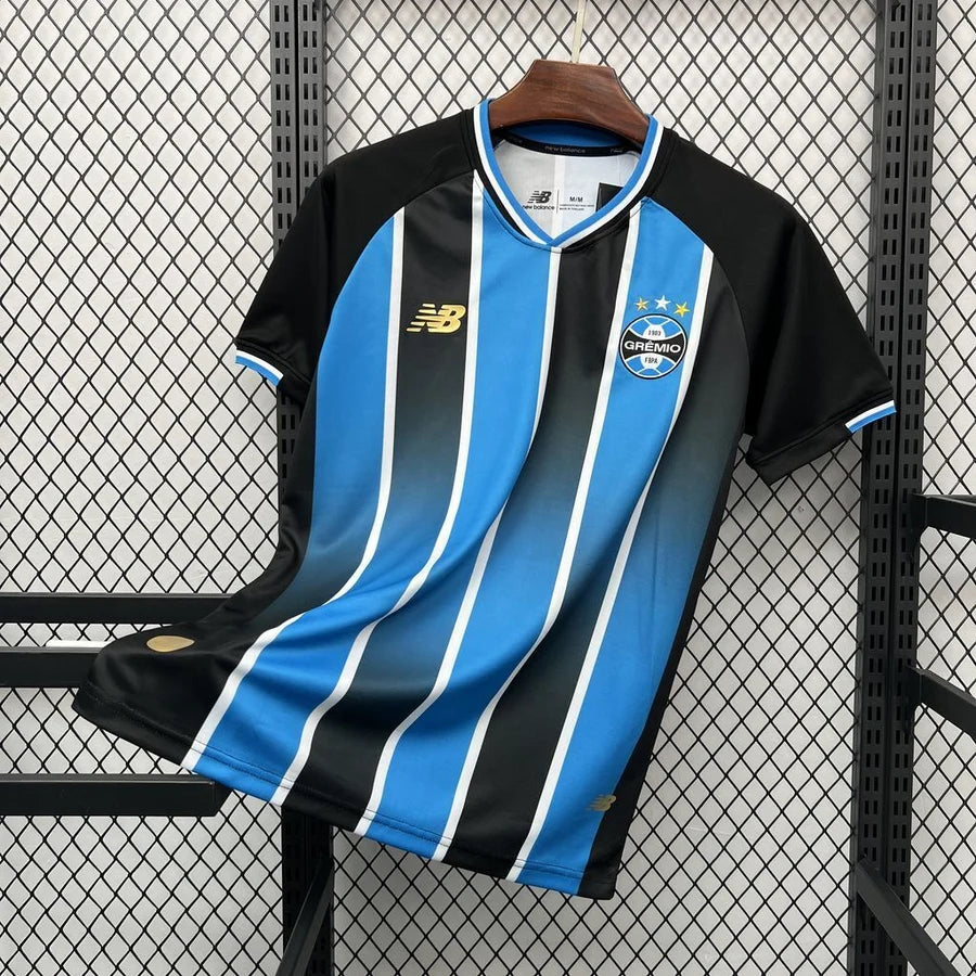 Maillot football Gremio domicile 2026/27