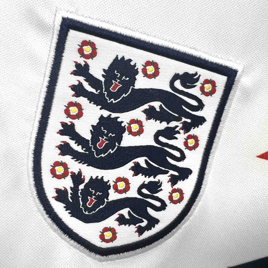 Maillot Angleterre England Spécial Édition 2026/27