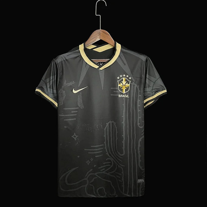 MAILLOT Concept BRÉSIL   2022/2023