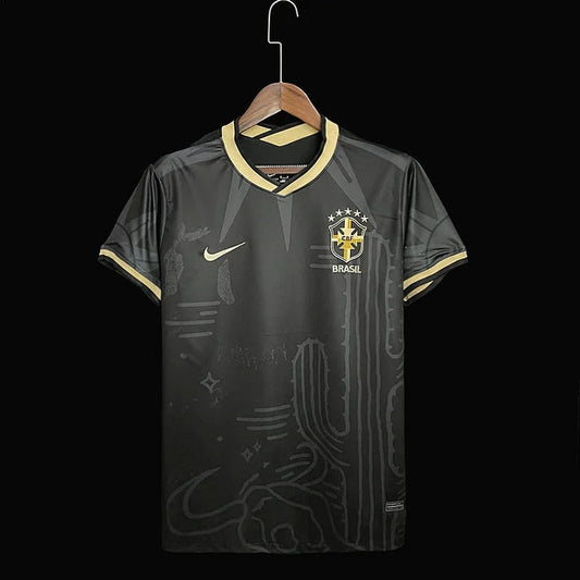 MAILLOT Concept BRÉSIL   2022/2023