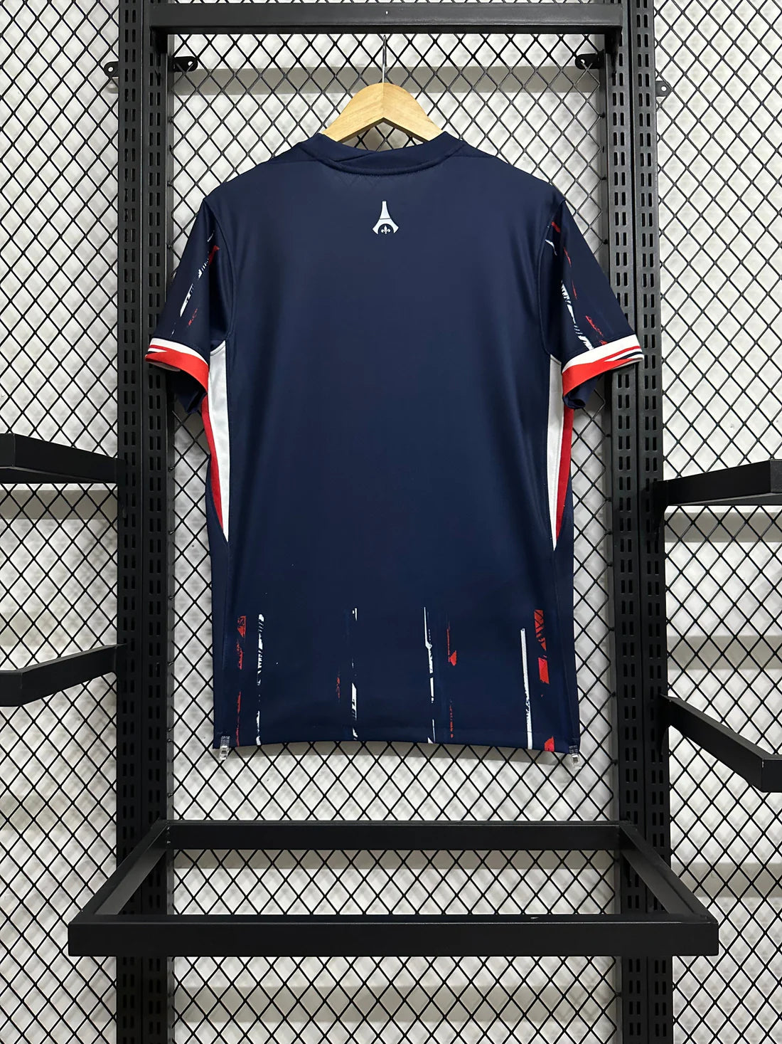 MAILLOTParis/  PSG SPÉCIAL 25/26