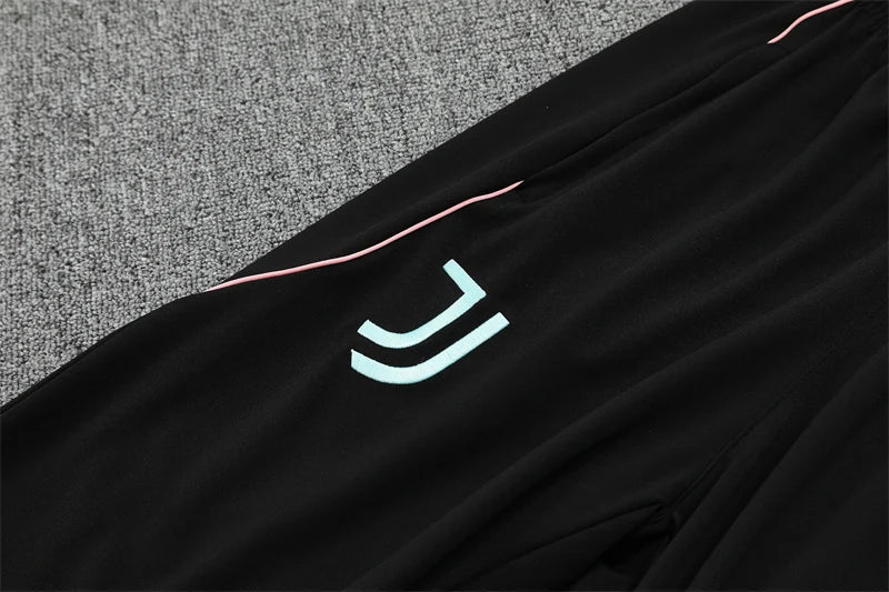 Survêtement ensemble Juventus jogging 2025/26