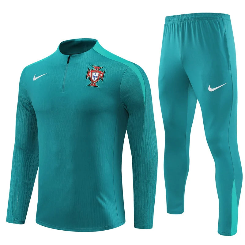 Survêtement ensemble Portugal 2024/25