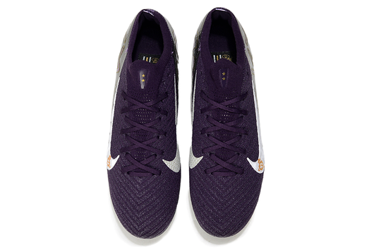 Nike Air Zoom Mercurial Vapor 16 Elite SG-Pro