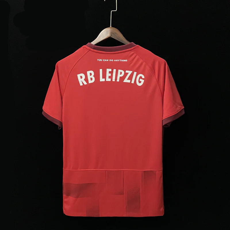 Maillot RB Leipzig domicile 2022/23