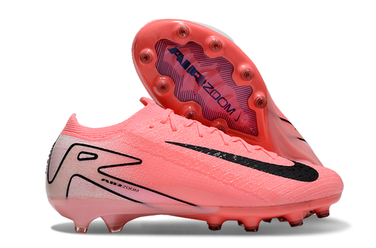 Zoom Mercurial Vapor 16 Elite XXV AG Chaussures de Football
