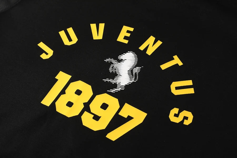 Survêtement ensemble Juventus jogging 2025/26
