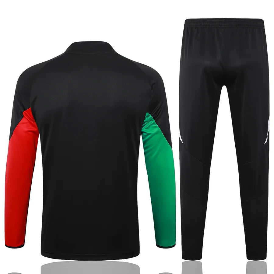 Survêtement ensemble jogging football Arsenal 2024/25