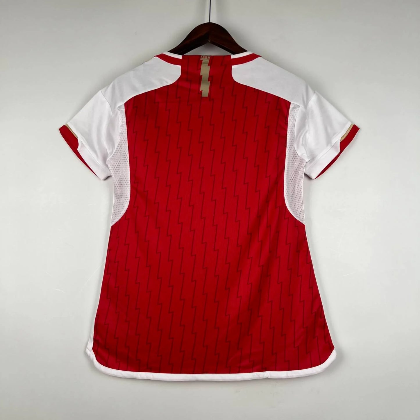 Arsenal Maillot Domicile 23/24 – Femme