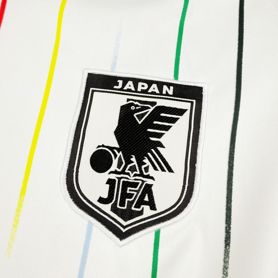 Maillot football Japon/Japan extérieur 2026/27