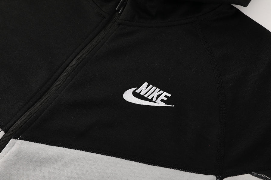 Survêtement ensemble jogging Nike