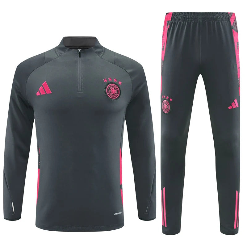 Survêtement ensemble Allemagne Germany 2024/25