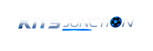 KITS JUNCTION