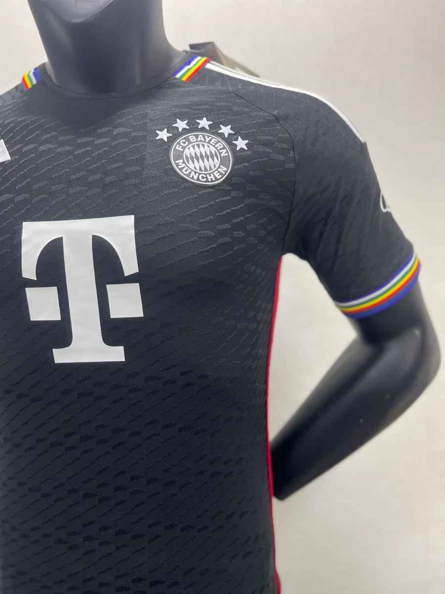 Maillot Bayern Munich Special Player Version 2023/24