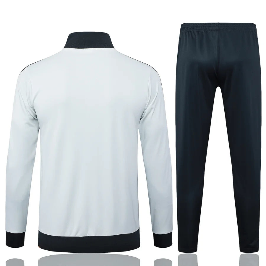 Survêtement ensemble Juventus jogging 2024/25